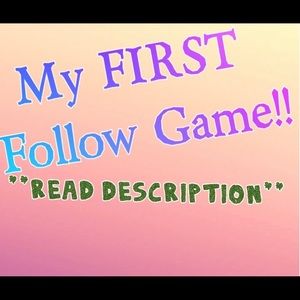 Other - Get More Followers=$$ SALES Other - Get More Followers=$$ SALES
